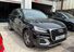 Audi Q2 1.6 Q2 Sport TDI Semi-Auto 5dr