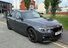 BMW 3 Series 2.0 320d xDrive M Sport Auto 4WD 4dr