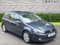 Volkswagen Golf 1.4 Golf SE TSi 3dr 1