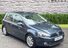 Volkswagen Golf 1.4 Golf SE TSi 3dr