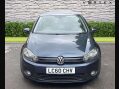 Volkswagen Golf 1.4 Golf SE TSi 3dr 2