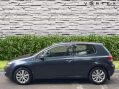 Volkswagen Golf 1.4 Golf SE TSi 3dr 5
