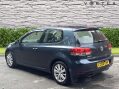 Volkswagen Golf 1.4 Golf SE TSi 3dr 6