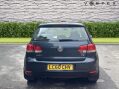 Volkswagen Golf 1.4 Golf SE TSi 3dr 7