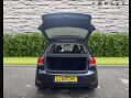 Volkswagen Golf 1.4 Golf SE TSi 3dr 8