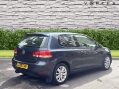 Volkswagen Golf 1.4 Golf SE TSi 3dr 9
