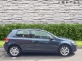 Volkswagen Golf 1.4 Golf SE TSi 3dr 10