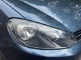 Volkswagen Golf 1.4 Golf SE TSi 3dr 11