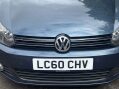 Volkswagen Golf 1.4 Golf SE TSi 3dr 12