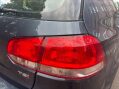 Volkswagen Golf 1.4 Golf SE TSi 3dr 15