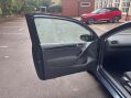 Volkswagen Golf 1.4 Golf SE TSi 3dr 16