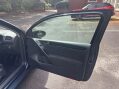 Volkswagen Golf 1.4 Golf SE TSi 3dr 17