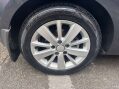 Volkswagen Golf 1.4 Golf SE TSi 3dr 18
