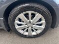 Volkswagen Golf 1.4 Golf SE TSi 3dr 19