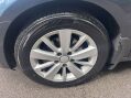 Volkswagen Golf 1.4 Golf SE TSi 3dr 20