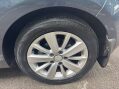 Volkswagen Golf 1.4 Golf SE TSi 3dr 21