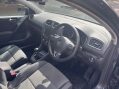 Volkswagen Golf 1.4 Golf SE TSi 3dr 22