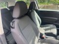 Volkswagen Golf 1.4 Golf SE TSi 3dr 23