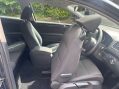 Volkswagen Golf 1.4 Golf SE TSi 3dr 24
