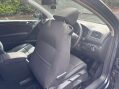 Volkswagen Golf 1.4 Golf SE TSi 3dr 25