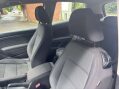 Volkswagen Golf 1.4 Golf SE TSi 3dr 26