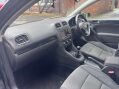 Volkswagen Golf 1.4 Golf SE TSi 3dr 27