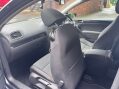 Volkswagen Golf 1.4 Golf SE TSi 3dr 28