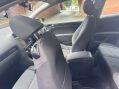 Volkswagen Golf 1.4 Golf SE TSi 3dr 29