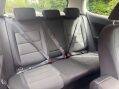 Volkswagen Golf 1.4 Golf SE TSi 3dr 30