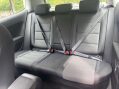 Volkswagen Golf 1.4 Golf SE TSi 3dr 31