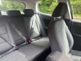 Volkswagen Golf 1.4 Golf SE TSi 3dr 32