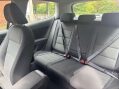 Volkswagen Golf 1.4 Golf SE TSi 3dr 33