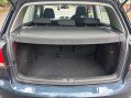Volkswagen Golf 1.4 Golf SE TSi 3dr 35