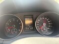 Volkswagen Golf 1.4 Golf SE TSi 3dr 36