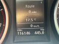 Volkswagen Golf 1.4 Golf SE TSi 3dr 37