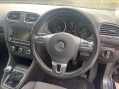 Volkswagen Golf 1.4 Golf SE TSi 3dr 38