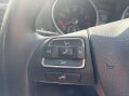 Volkswagen Golf 1.4 Golf SE TSi 3dr 39