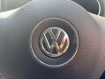 Volkswagen Golf 1.4 Golf SE TSi 3dr 40