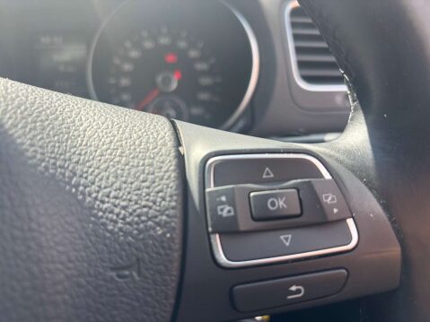 Volkswagen Golf 1.4 Golf SE TSi 3dr 41