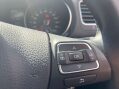 Volkswagen Golf 1.4 Golf SE TSi 3dr 41