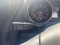 Volkswagen Golf 1.4 Golf SE TSi 3dr 42