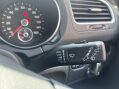 Volkswagen Golf 1.4 Golf SE TSi 3dr 43