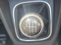 Volkswagen Golf 1.4 Golf SE TSi 3dr 44