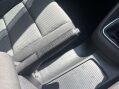 Volkswagen Golf 1.4 Golf SE TSi 3dr 45