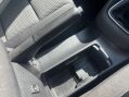 Volkswagen Golf 1.4 Golf SE TSi 3dr 46