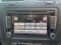 Volkswagen Golf 1.4 Golf SE TSi 3dr 47