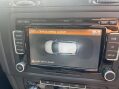Volkswagen Golf 1.4 Golf SE TSi 3dr 48