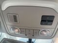 Volkswagen Golf 1.4 Golf SE TSi 3dr 49