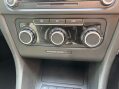 Volkswagen Golf 1.4 Golf SE TSi 3dr 50