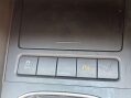 Volkswagen Golf 1.4 Golf SE TSi 3dr 51